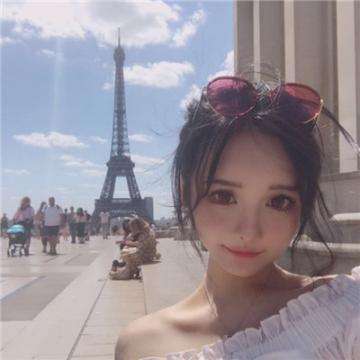 舰娘萌萌哒九游版下载