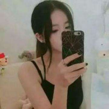 最聊斋变态版下载