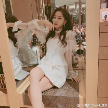 雏田的假日安装